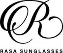 Rasa Sunglasses Discount Code